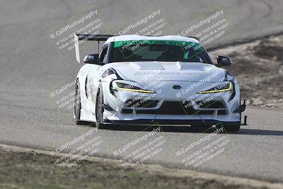 media/Dec-20-2025-Speed Ventures (Sat) [[de63061115]]/Red Group/Phil Hill (Session 2)/